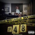 Nick Lavelle、Max Taylor - 1st 48 (Explicit)