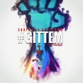 Shofu Tha BeatDown、Dvng - Thotty (feat. Dvng)