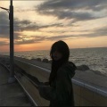 韩豫 - I Got Love