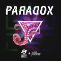 Hyper Foofie、Nebulossa - Paradox