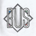 BUS - Learning to Walk