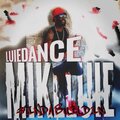 Luie Dance (feat. Yowda) [Explicit]