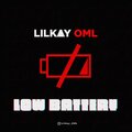 BhadBoi OML - Low Battery (Explicit)
