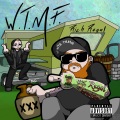 Rich Regal、Doobie - I Know