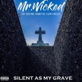 Mr. Wicked - Wait Til I Get On (Explicit)