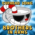 Dagames - Brothers in Arms