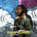 Mike G、Just Juice - Stuck in My Ways (feat. Just Juice)(Explicit)