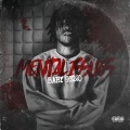 Baby 9eno、OG Maco - Hate in They Eyes