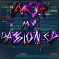 ACR - My Passion