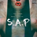 SAP (feat. Nasty C & Da Les)(Explicit)