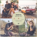 Sulvida、Julia Ross - Alive