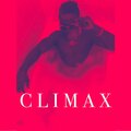 LE-YO、Alva - Cheatx (feat. Alva)