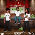 Rools (feat. Pressa & Nino)(Explicit)