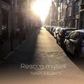 Rescue Myself