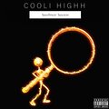 Cooli Highh - Sundress Season