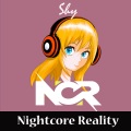 Nightcore Reality - Shy