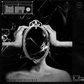 Francesco Lolli - Ghost Mirror