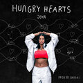 Joya - Hungry Hearts