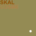 Skal - Cosme