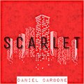 Scarlet