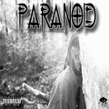 Don Danso - Paranoid (Explicit)