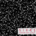 Starley - Signs