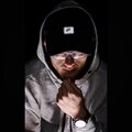 Bquyet、Kameron Emery - Bad and the Good (Explicit)