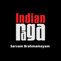 Indianraga、Chinmayee B Nagaraj、Souryadeep Bhattacharyya、Jay Appaji、IndianRaga Fellows、Sadashiva Brahmendra - Sarvam Brahmamayam Improv - Madhuvanti - Adi tala
