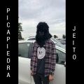 Picapiedra - Mystery Spot