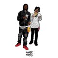 Scoeveli、Gino Gambino、Mazerati Ro - My Soul to Keep (feat. Gino Gambino & Mazerati Ro)(Explicit)