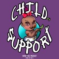 Child Support (Explicit)