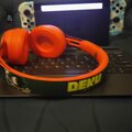 Net、Menoni Osegbu - Deku (Explicit)