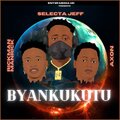Selecta Jeff、Axon、Rickman Manrick - Byankukutu