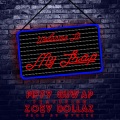 My Trap (feat. Zoey Dollaz)(Explicit)