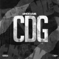 Lenox Louis - CDG