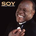 johnny ventura - Mosaico Cachimbo