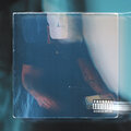 Newell、Beza - In My Room (Explicit)