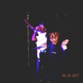 Scoeveli、Gino Gambino、c note - Candy Rain (feat. Gino Gambino & C Note)(Explicit)