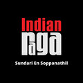 Vivek Pandya、Sankara Sivam、Hrishikesh Chary、Geeta Shankar、IndianRaga Fellows、Indianraga - Sundari En Soppanathil - Kamas - Rupaka talam