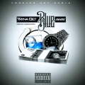 Blue - Tryna Get Away (Explicit)