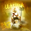 Lil Indiana、Hennessy - I Know It (feat. Hennessy)(Explicit)