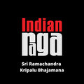 Indianraga、Chinmayee B Nagaraj、Souryadeep Bhattacharyya、Hrishikesh Chary、Sharada Krishnan、Aditya Srivatsan、IndianRaga Fellows、Tulasi Das - Sri Ramachandra Kripalu Bhajamana - Yaman Kalyani - Misra chapu