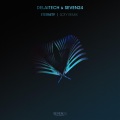 Delaitech、Seven24 - Eternity