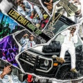 TD Like DA Bank - Take No Loss (Explicit)