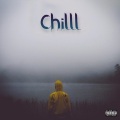 Marouane Sn - Chilll (Explicit)