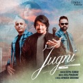 Jugni