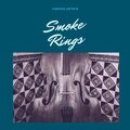 Smoke Rings