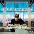 Blue Hunnids (feat. Rude)(Explicit)