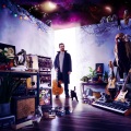 Peter Litvin - Time Machine