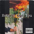 In a Minute (feat. Thv Ghost) [Explicit]